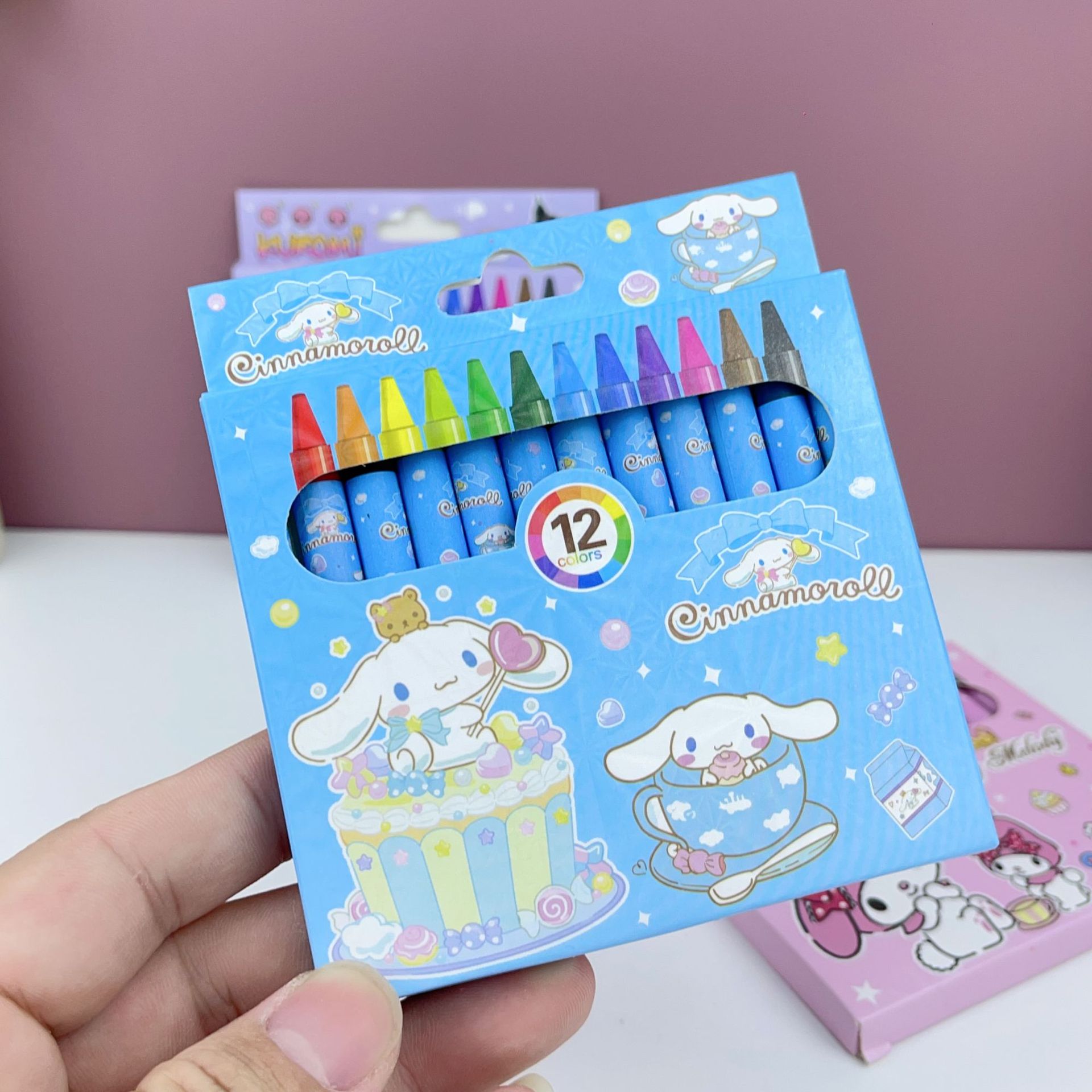 carousel-thumb-2