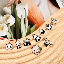 ��ͨ��؈ϵ�г�����diy�Ͻ�����Ʒ���耳׿۵����朰������