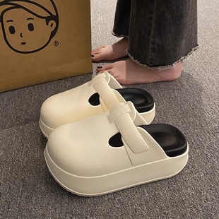 2026�¿�EVA������߰��^����Ь���˲���Ů�ٴ���Ϸ����羳���l