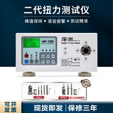 ��y늙C������L��Ť���yԇ�xƿ�w�ݽz������Ť��Ť��ӋУ׼�x