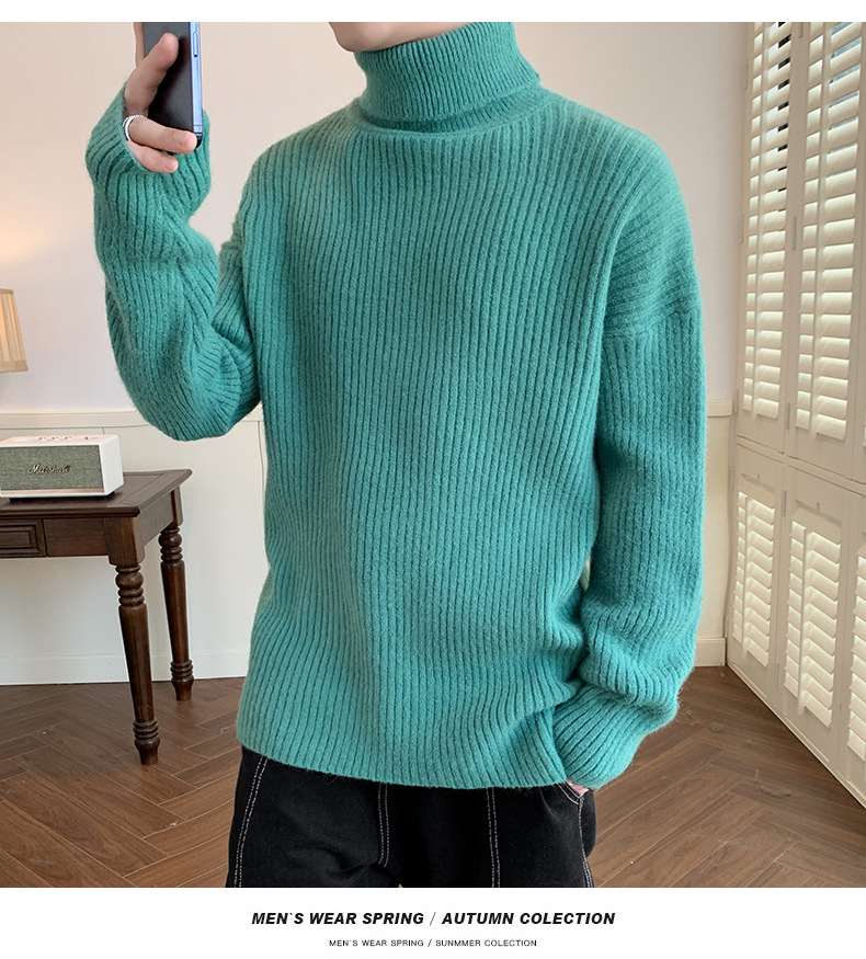 O1CN01wN4nqo1sR30sgGNYz_!!2978285762-0-cib.jpg?sign=332295_MzQyMjUzOTM2