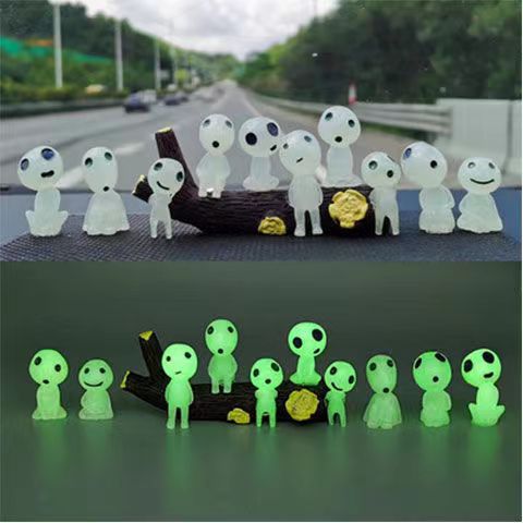 微信图片_20220602133005