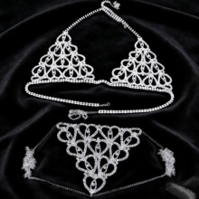 �羳���u���Aˮ����؃�ѝ���b�Ը����w朕r��ҹ�����body chain