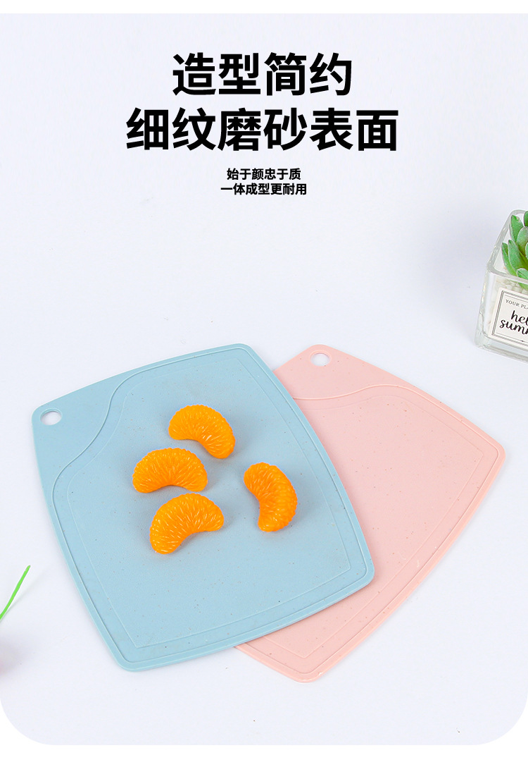 详情页_06.jpg?x-oss-process=image/format,png