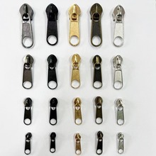 ���|��������^3̖5̖8̖10̖����p���ޏ�������������������i