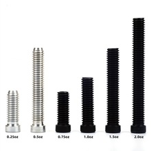 ̨��U�����ݽz�������U���v�{ޢ�������ݽz