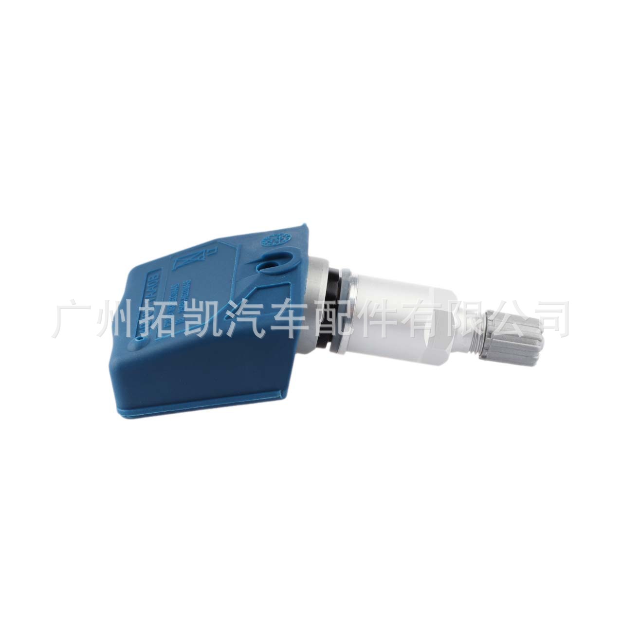 407001AA0B Nissan Sensor de presión de neumáticos para Nissan 350Z Auto Parts Neumáticos Sensor de presión