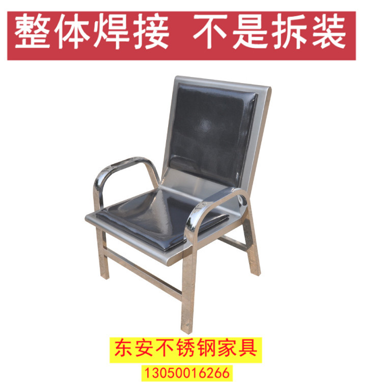 ֻSST-33ּпؼȫֿ庸