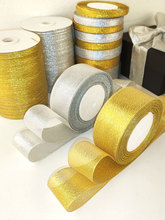 �yɫ���b���[�z�����y����ʎ�ˮ���YƷ�y�z�決�����b�ɫ����