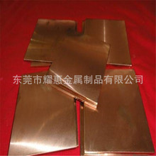 늘O���u�~�Ͻ� w70�u�~�� �~���K �u�~�A�� Ӳ�|�u�f�Ͻ�