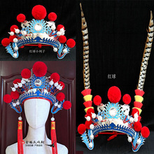 ���^�С����С�~�Ӿ�������ñ�ӑ����^������~�������ݳ���Ʒ