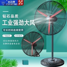 �ʯ�ƹ��I��L�ȏ�������L�ȴ��ʴ��L���ڒ�ʽ���ù��S��̫��