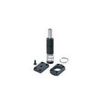 米思米 氮气弹簧 MGSA19-10  MGSA25-15 F-19 H-19