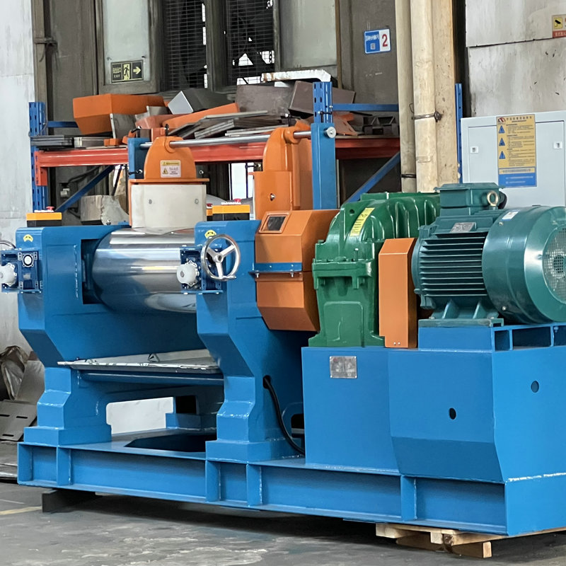 微信图片_20241209153625