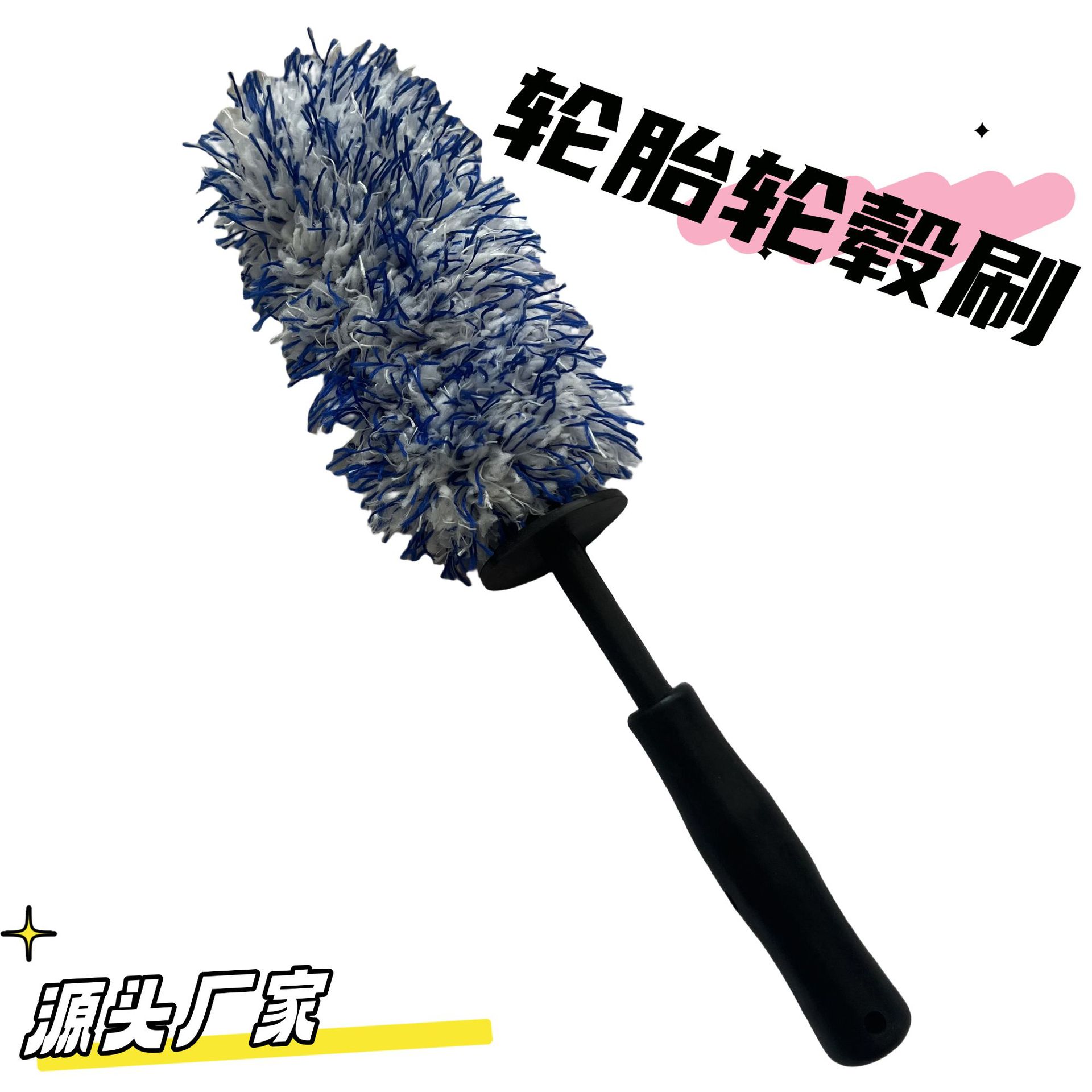 微信图片_20240923104726