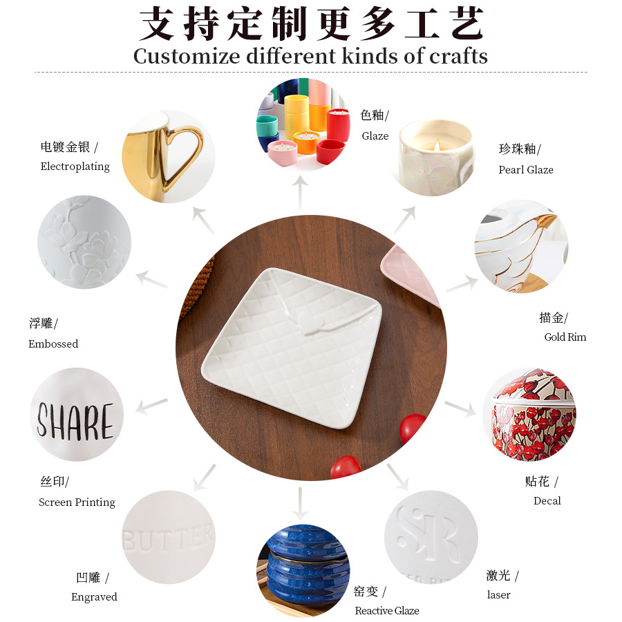 �羳������ʳС�Ե��߼��м��ÿ���ˮ�����̰����մɵ���ģ����