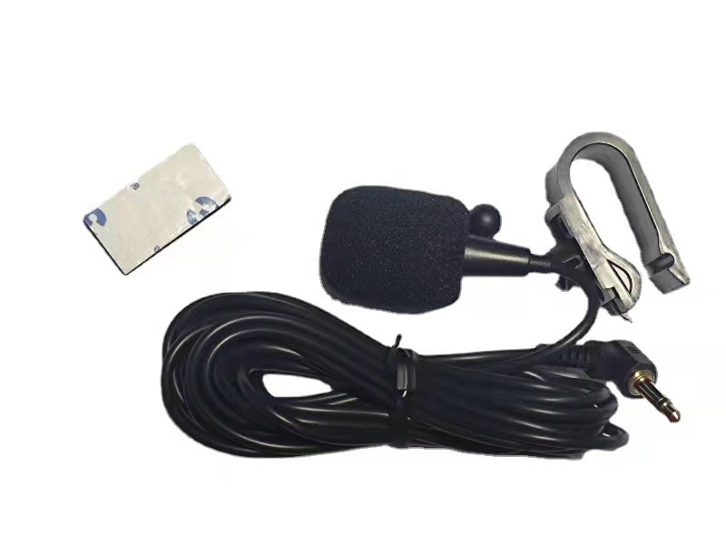 微信图片_20220329184124