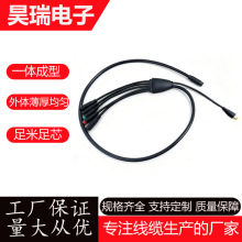 1�϶๫�^�־���| �O���O�伯�й�늾� ���O��K�Դ��