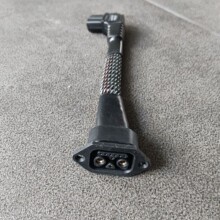 10ƽ늄�܇�ŵϲ���������D�Q��2+8�늓Q�Ʒ��ͨ�ò��^�ƿ܇