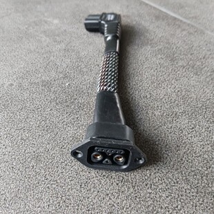 10ƽ늄�܇�ŵϲ���������D�Q��2+8�늓Q�Ʒ��ͨ�ò��^�ƿ܇