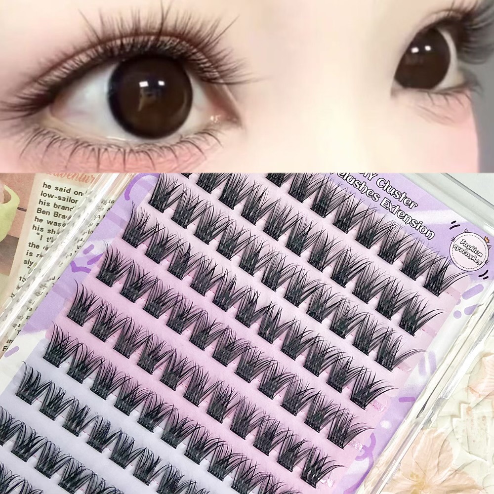 10 rows of dense MJ25