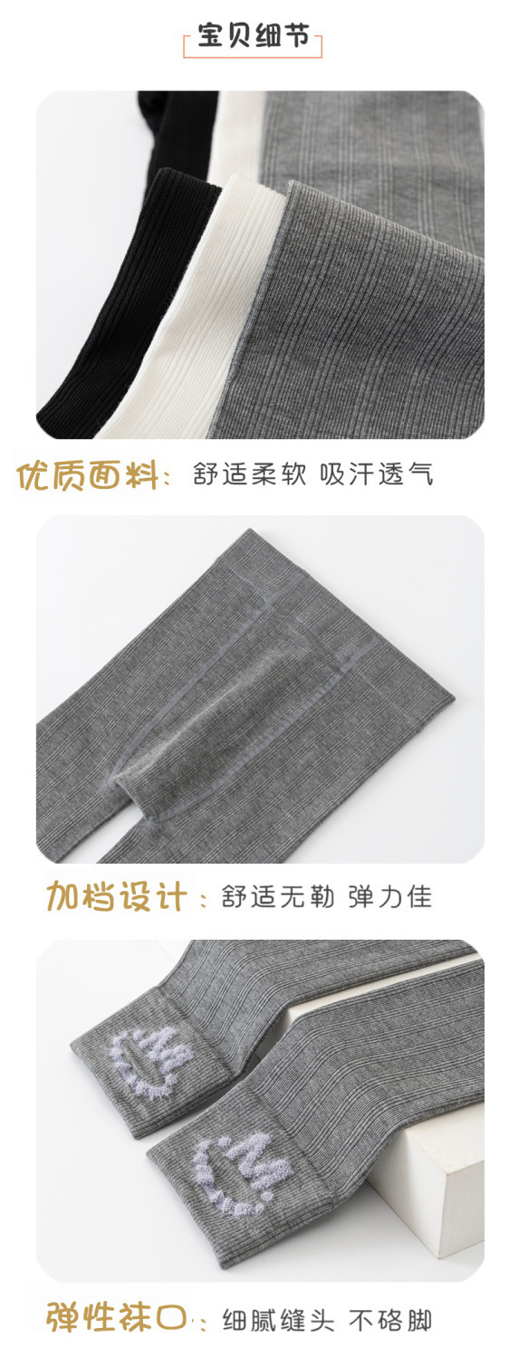 2c06101b-1114-4486-8635-80b5b0c2ce42.jpe