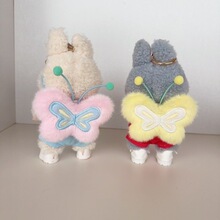 10cm15cm����С����ë�q�������������Q���
