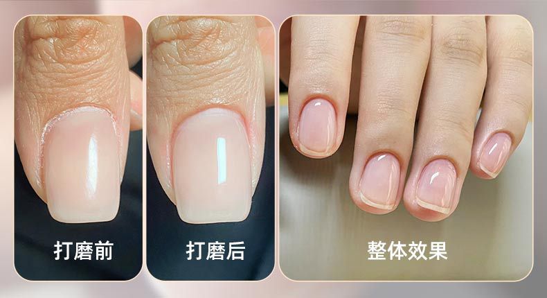 SKU001720详情-中文 (5).jpg