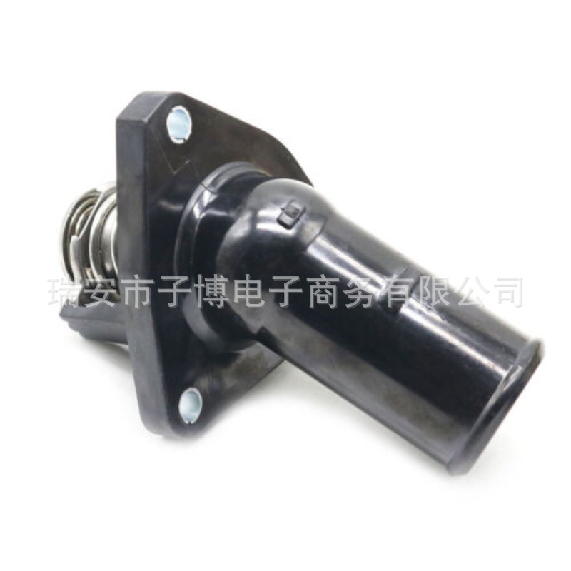 16031-31020 Is Suitable for Toyota Reiz Crown 3Gr4Gr Mark Lexus Gs400 Thermostat