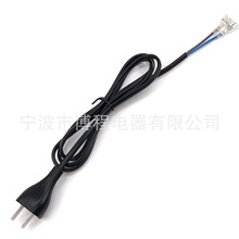 ���˶�оС�ײ��Դ����Ҏ��оմ�a�C�aע����SR�Դ���L��������