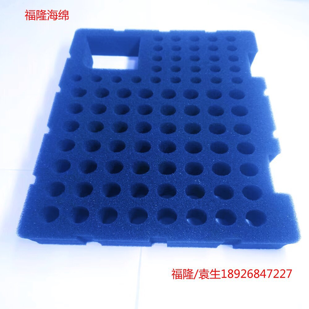 莞虎门泡沫保力龙泡沫盒挽模泡沫保力龙成型保力龙成形泡