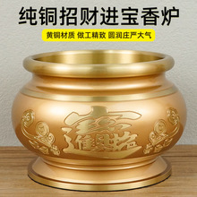 ��t���ù���~��t���㠔��t���҃ȹ�������~�t���㶦�t