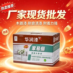 �A��ľ������׃�pu͸������������h����ζ�Ҿ�ľ�Tľ����