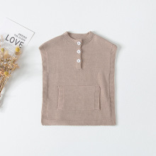 �n�惺ͯ����ᘿ����ޟo�������Ů��ͯ�����R�״�׈A�I�⴩ɭϵ