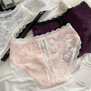 ��������~��ʽ�Ը��ٽz��ѝ��������͸�����m�����dŮʿ����ѝ