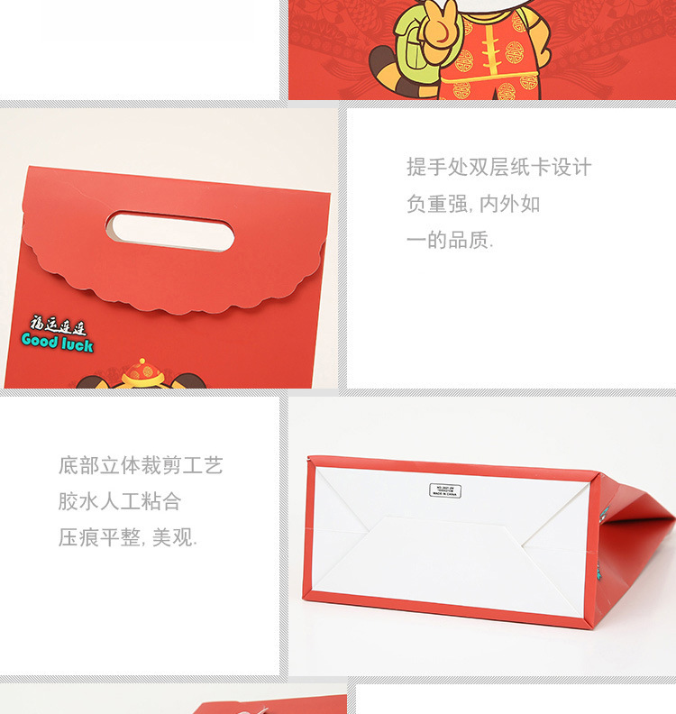 O1CN01wSgrDS23mXCqehneA_!!2032