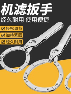 �C�͸���֞V������ж������܇�C�͙C�V���֓Q�C�͹��ߞVо���b��