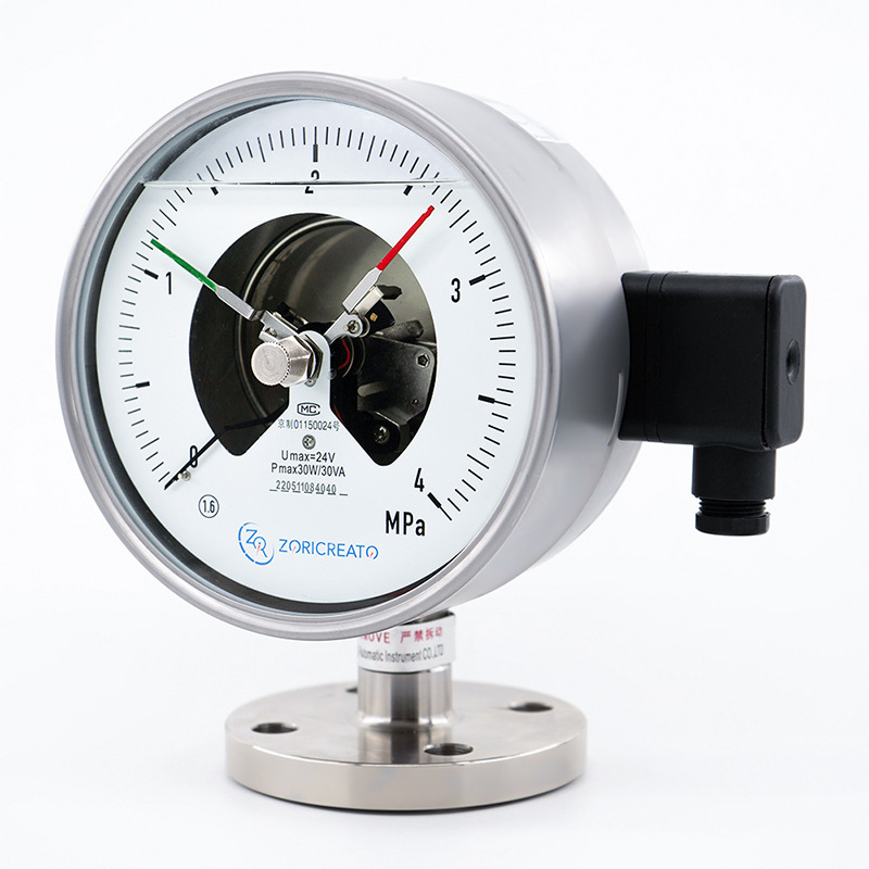 ��ӵ�ѹ����0-40��·�������̵�������ר��ѹ�����������ʸ�ѹ