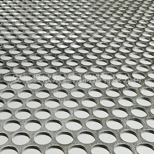 304���P䓰�_�װ�W�Y���^�V���׶�������\�F���X����ٰ�WƬ