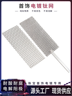 ��⁾W�K��׽����늘O�WꖘOˮ늴��W��y僽�C�W�錚����