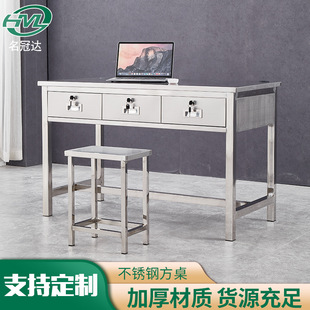 �S�Ҷ��ƺ��s304�����k���� ܇�g������i�L���Ό��ֲ��P���X��