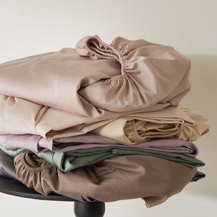 �߼��p�ݸ�֧�����L�q�޴��Άμ�����100ȫ�ޱ������������׆���