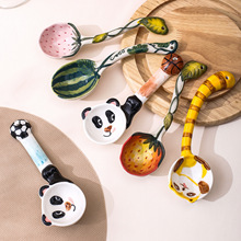 ��ͨϵ���L���ׄ���ɐ��������Ӽ����մ��ײ�Ҏ�t���������Ʒ��