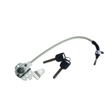 72185-SWA-A01�m��07-11����CR-V2.4L���{��T�i�����|�iđ耳�