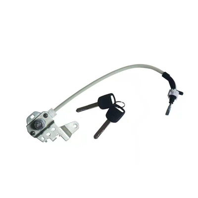 72185-Swa-A01 Is Suitable for 2008-2011 Civic Cr-V Left Front Door Lock Cylinder
