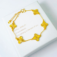 ɳ���Ʒ�����ִ�Ů���S������D�����[��������~���廨������l