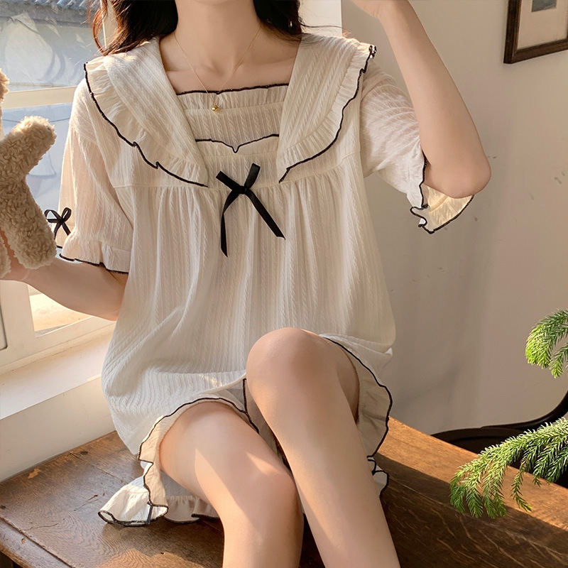 Pijama
