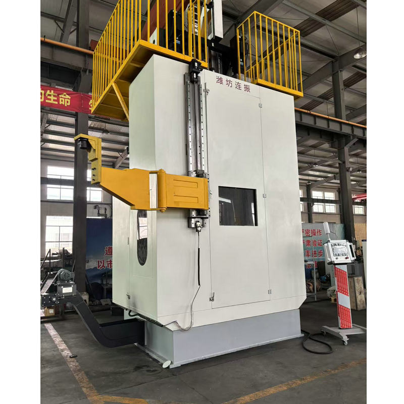 b9af8381-237b-4865-9c8a-ce5556