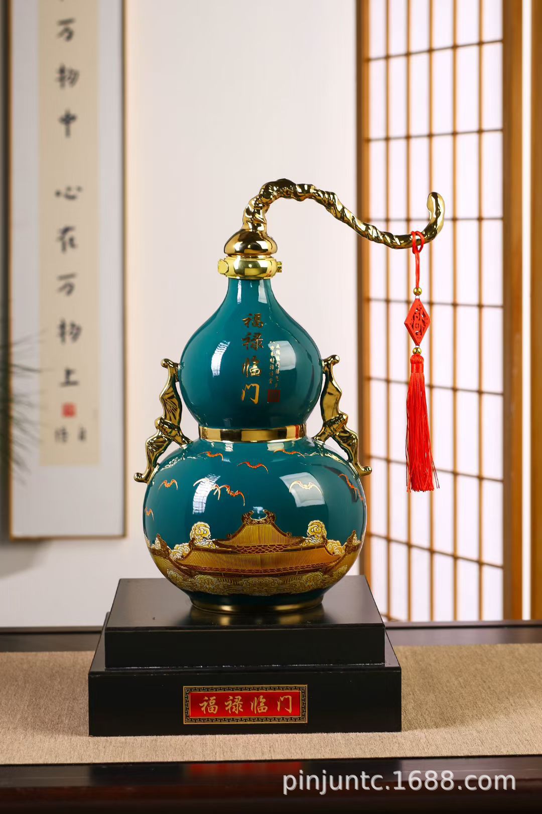 微信图片_20250711170749