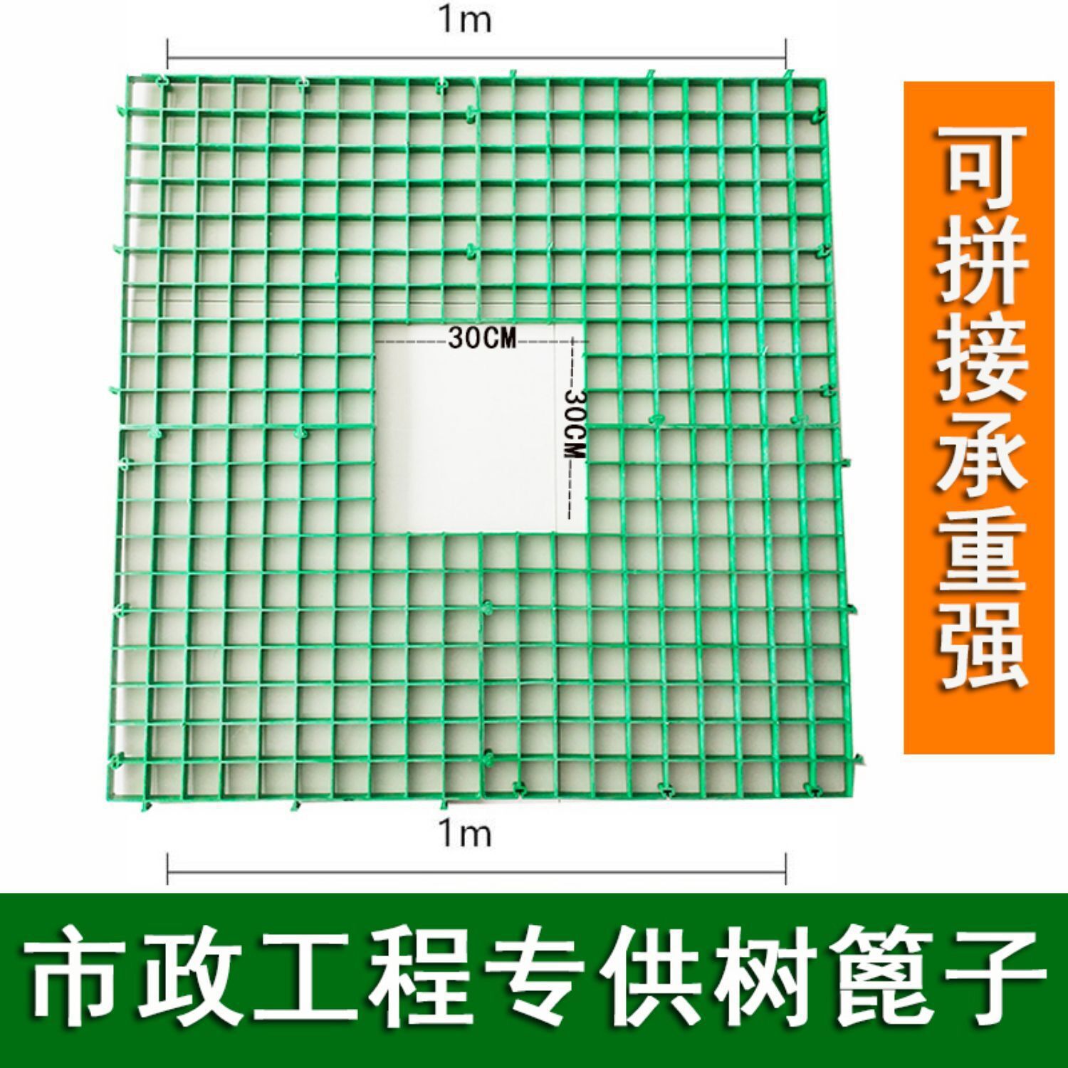 O1CN01C5eVK21fV5K4gzuuF_!!2212